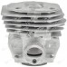 Kit cilindru drujba Husqvarna 357 46mm (Meteor) 